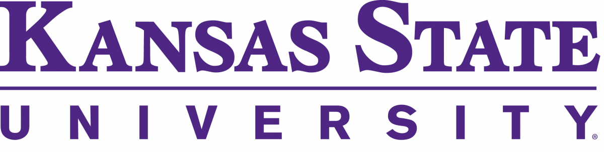 Kansas State University Logo