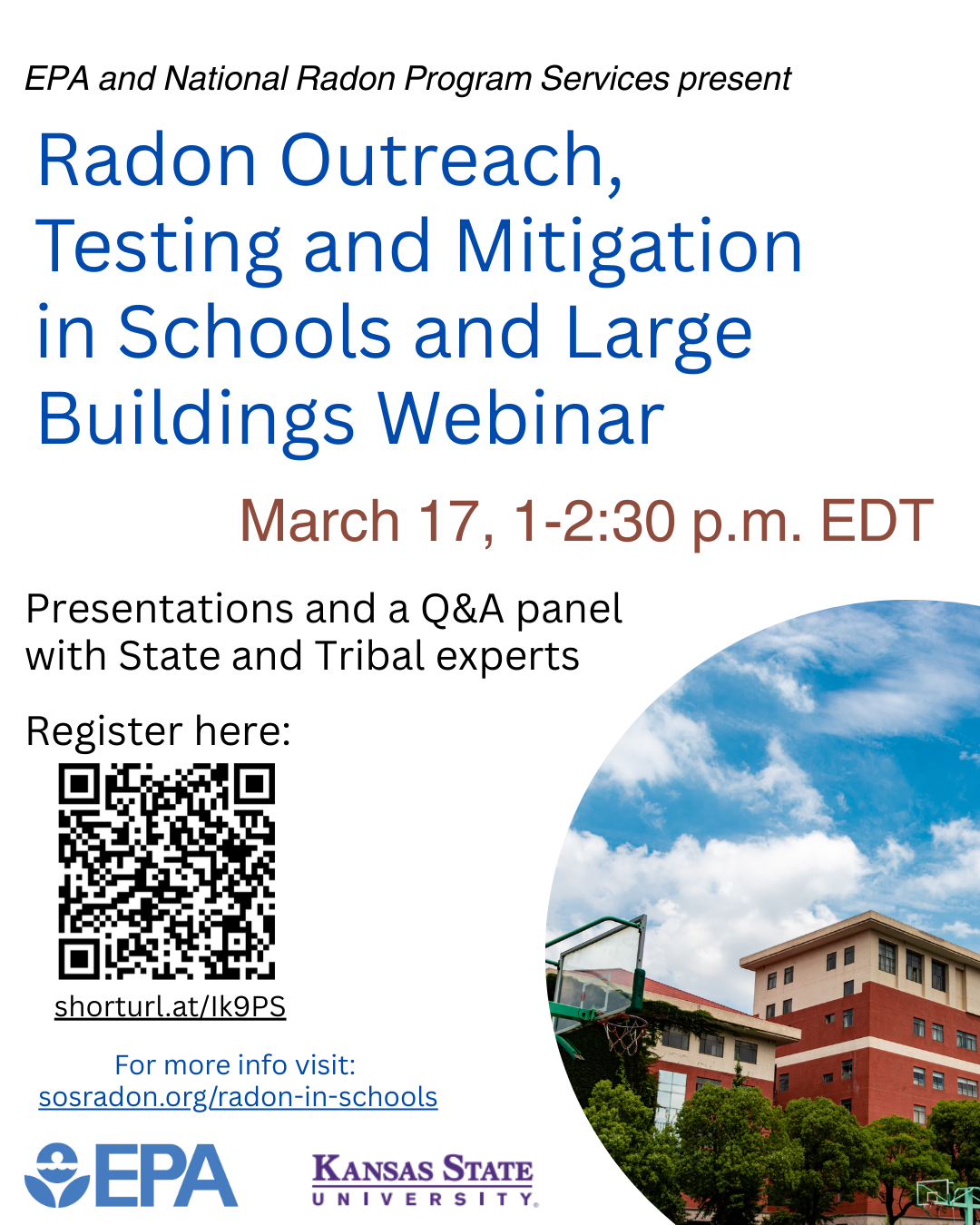 shorturl.at/lk9PS  to register for the event